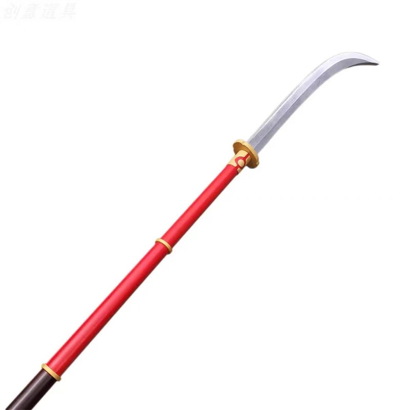 ウマ娘 プリティーダービー 武器道具装備