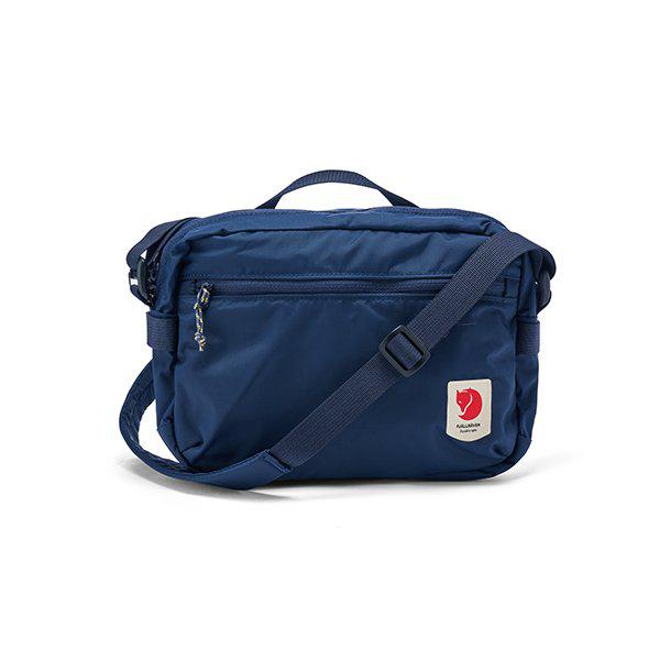 [FJALLRAVEN] 23227 560 共用クロスバッグ