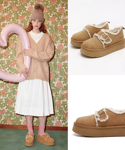 美品 CYBER セミドライ 【公式通販】