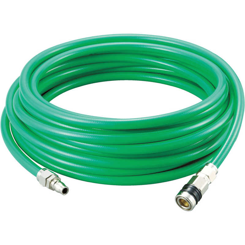 トラスコ中山　スパッタブレードチューブ 10m カップリング付　SPB8.510