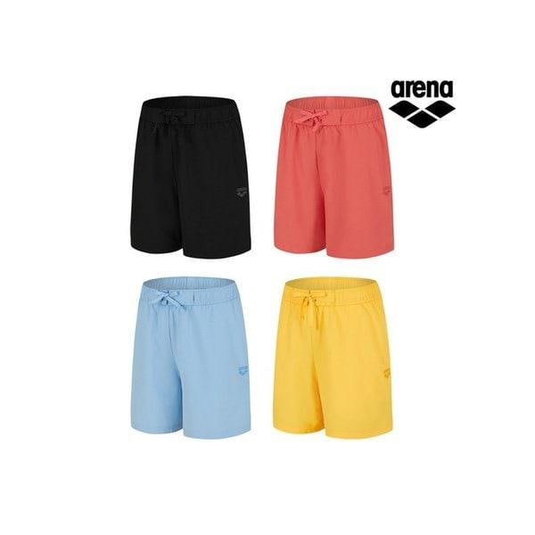 ハンティントン3部レジャーパンツ 色選択1 A4BM1WP44