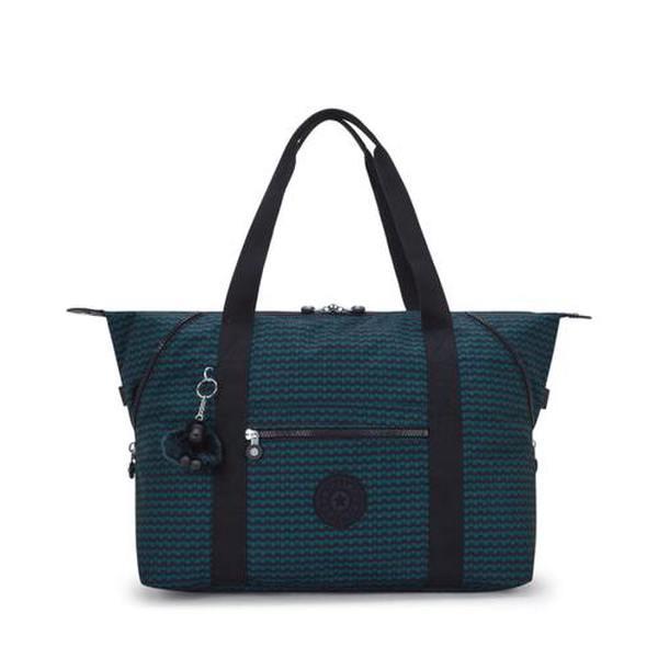 デイリー軽量旅行用トートバッグ アートM KPCBR06 DLTL