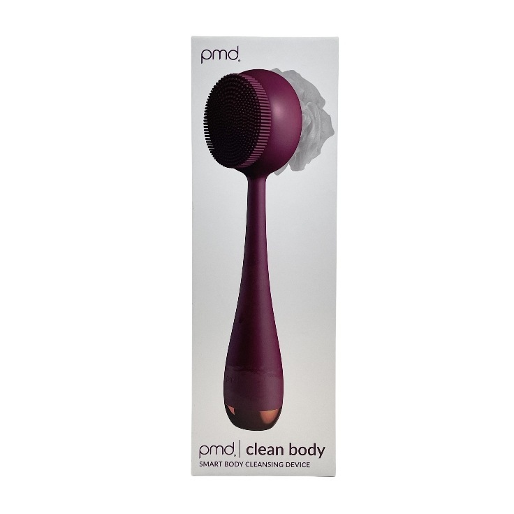 YA-MAN　　PMD clean body 音波振動 全身ケア 楽天市場】【A倉庫】正規品【 PMD Clean Pro（ピーエムディー