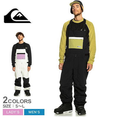 新品 正絹お振袖 サイズ自由 オーダーメイド フルセット 青紫】 【公式