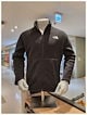 NJ4FR50A(BLACK)