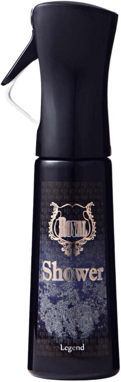 ロイヤル MS ローション 35mL 3本セット ロイヤル MS ローション 35mL 3本セット ロイヤル化粧品株式会社