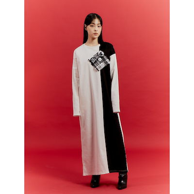 コサイン COSINE 北欧スタイルハンガーラック シェルフ 【公式通販】