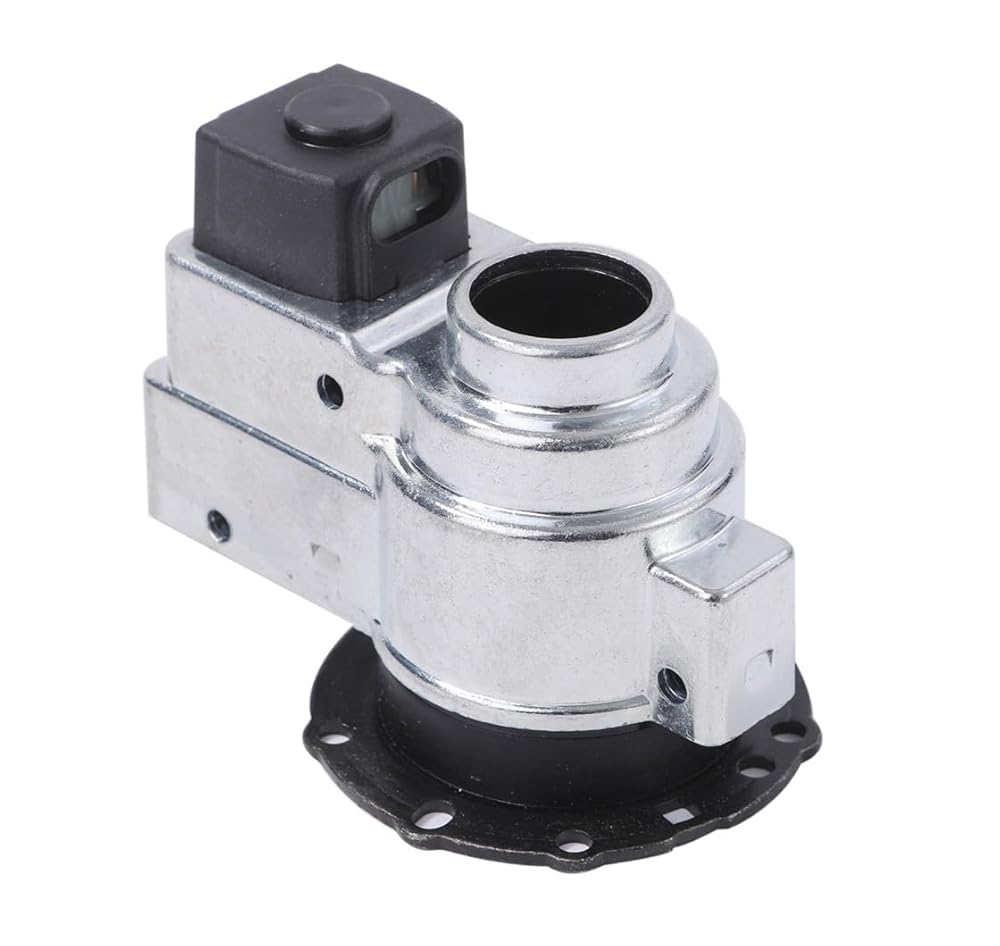 電動 格納 ドアミラー モーター 左右 兼用 運転席 助手席 キャデラック エスカレード シボレー タホ サバーバン GMC ユーコン ミラー 交換 ドア ミラー ユニット