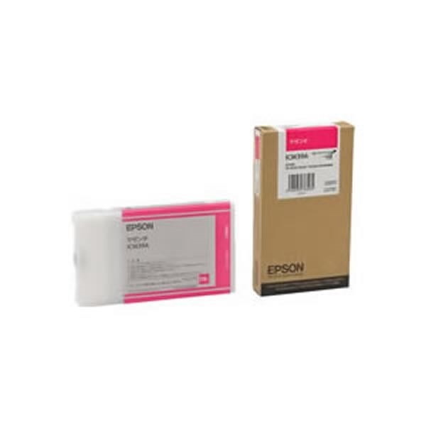 【在庫僅少】 (業務用3セット) 純正品 EPSON エプソン インクカートリッジ/トナーカートリッジ ICM39A M マゼンタ 互換インク 【在庫僅少】 (業務用3セット) 純正品 EPSON エプソン インクカートリッジ/トナーカートリッジ ICM39A M マゼンタ 互換インク