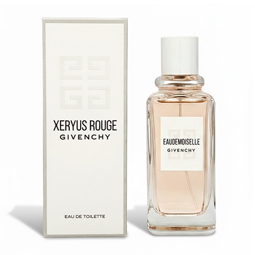 オードモワゼル フローラル EDT SP 100ml[1124/0425] 宅配無料