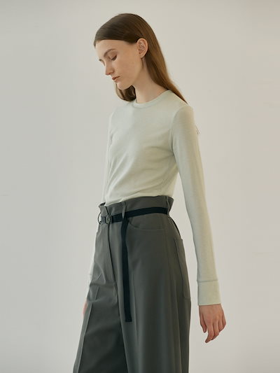 新品未開封・希少】オリックス 山本由伸 23年パリーグ三連覇 優勝