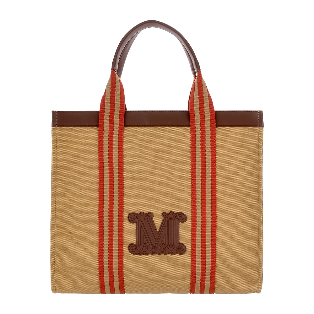 マックスマーラ PALAU トートバッグ 2516511019600