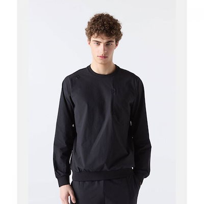 UMBRO AJAX アンブロ アヤックス ジャージ セットアップ 【公式通販】