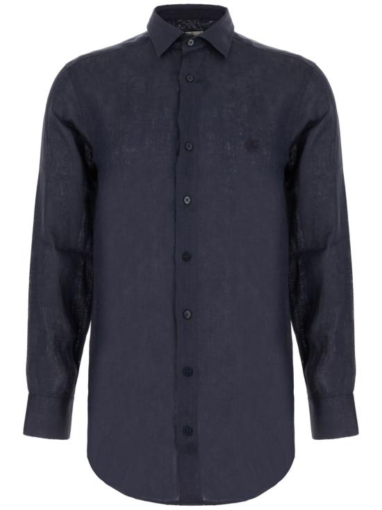 ETRO Men Shirts MRIB0002 99TU3F3B0339