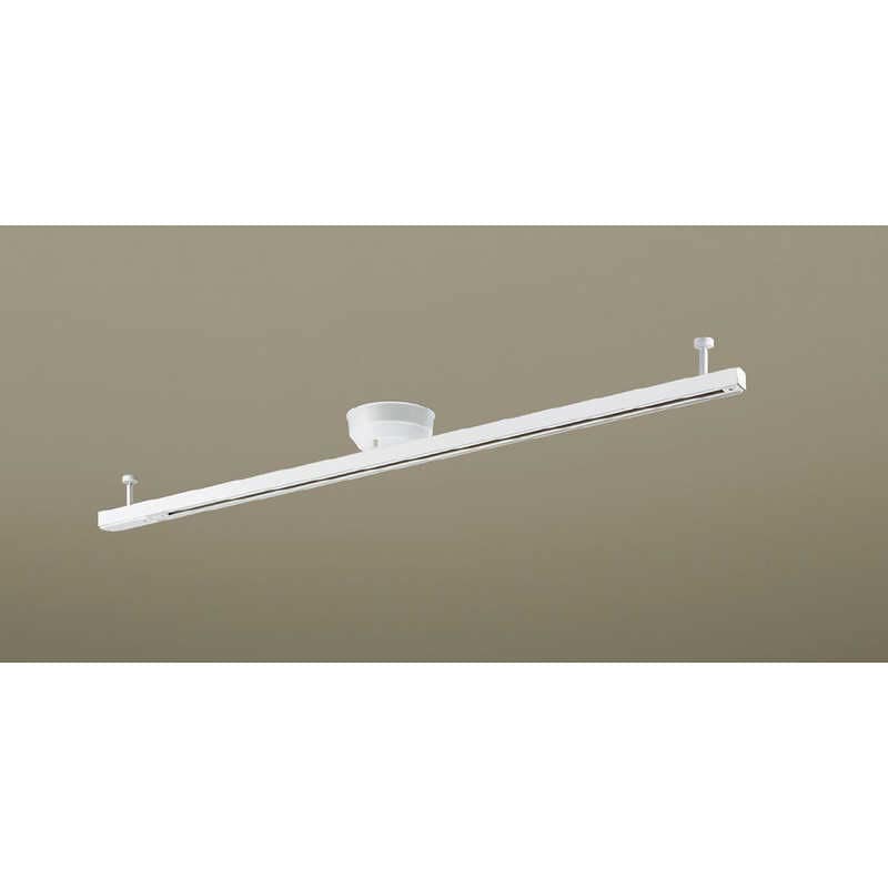 パナソニック　Panasonic　天井直付型 インテリアダクト スライド回転タイプ　LK04085WZ