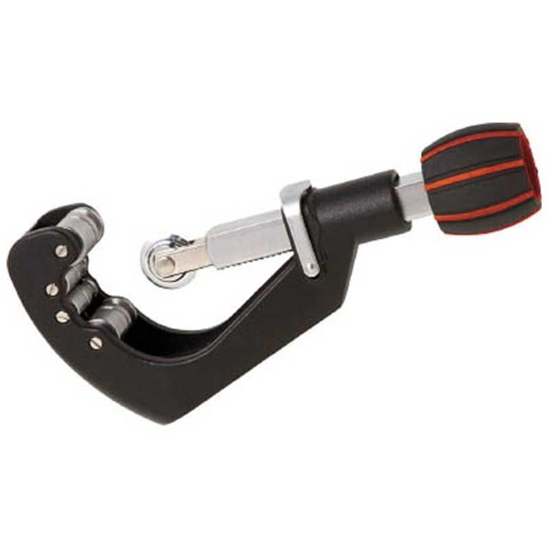 トラスコ中山　チューブカッター (10~66mm)　GFC325N