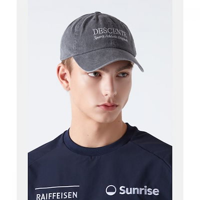 CWC限定 リルハートブライス 【公式通販】