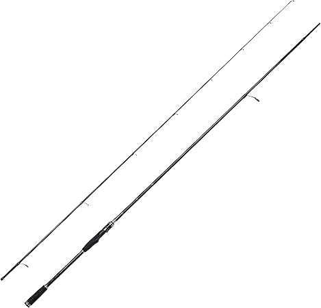 クロスフィールド XrossField 各種 ロッド 釣り竿 入門 エントリー 初心者(962M)