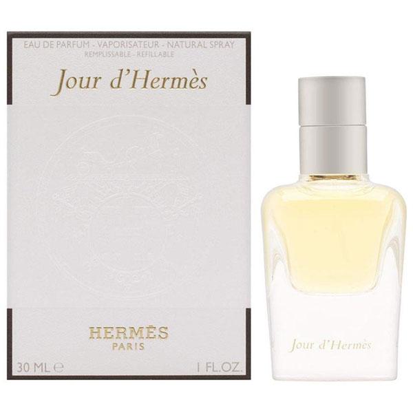 エルメス ジュール ドゥ エルメス EDP オードパルファム SP 30ml 香水 HERMES