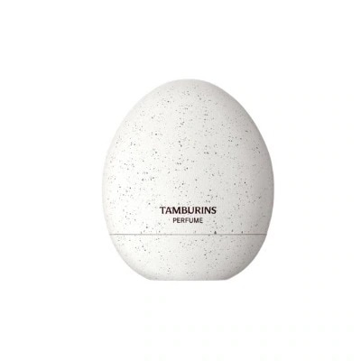 エッグパフューム PUMKINI 14ml