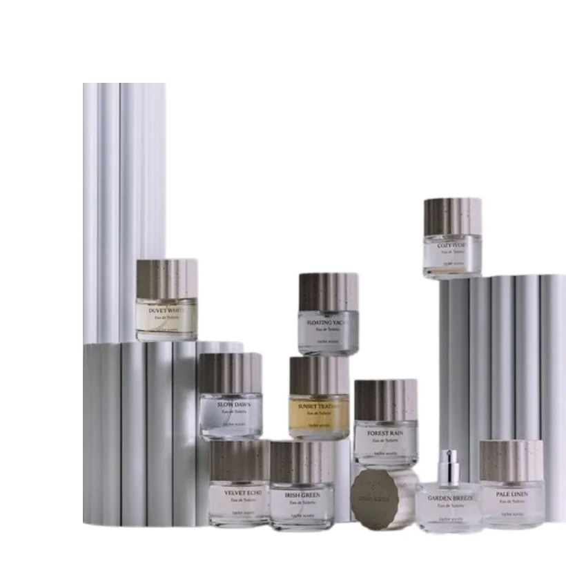 [25SS/New] オブジェ パフューム EDT 30ml 10種択 1