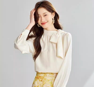 茶道具 水壷 広州窯 彫三嶋 【公式通販】