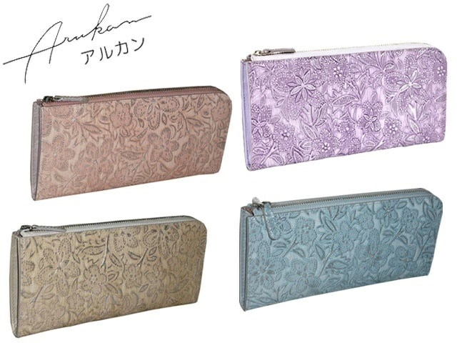 クレア 長財布 1413657 1413-657 takaya04