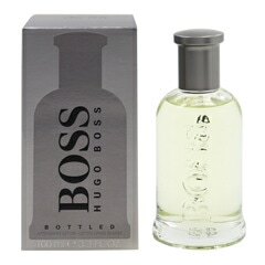 ボス アフターシェーブ ローション （箱なし） 100ml