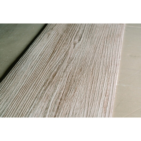 Fullness M9971 デコウット Hベージュ AW2114 フロアシート メーカー直送