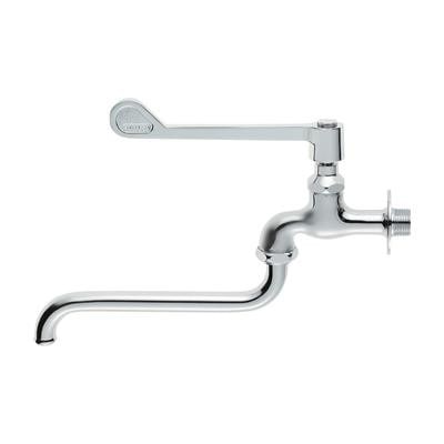 三栄 SANEI レバー式自在水栓 JA90-13