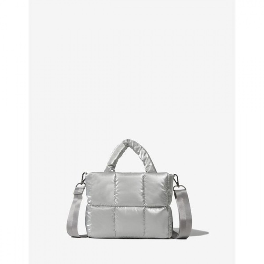 フィラ ミラノ シンプル トートバッグ - FS3BCF6316F