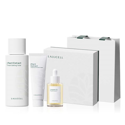 【激レア】JR 20世紀発 → 21世紀着 松本零士氏 オリジナル 記念乗車票 激レア】JR 20世紀発 → 21世紀着 松本零士氏 オリジナル 記念乗車