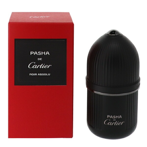パシャ ノワール アブソリュ P SP 50ml