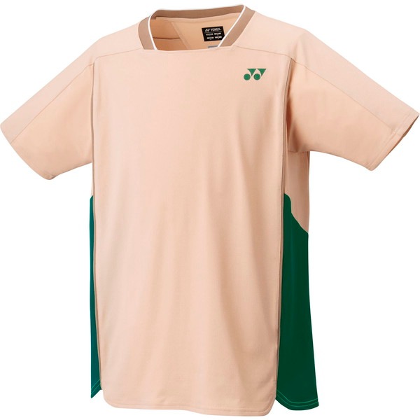 Yonex ヨネックス ユニゲームシャツ テニス ゲームシャツ 10627-630 6,433円