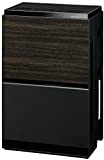 パナソニック F-VC70XV 価格比較 - 価格.com