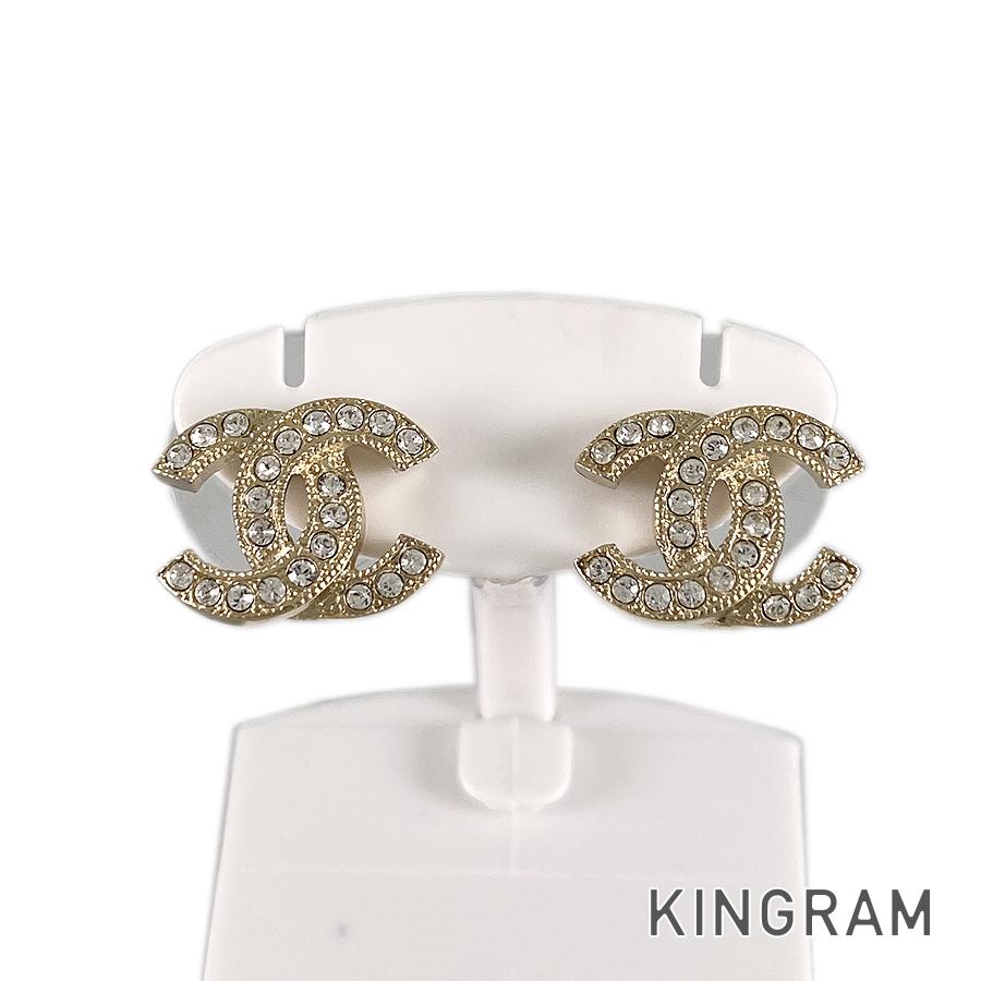 ピアス se【中古】 59,895円