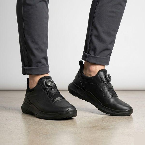 バイオーム2.2 M ボア スニーカー 155926499