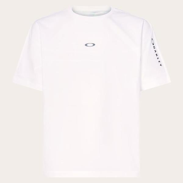26SS 半袖Tシャツ FOA409002WHITE DOM