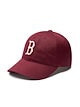BOS BURGUNDY