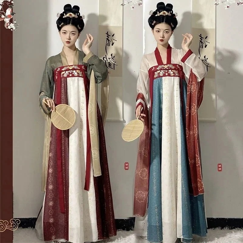 袴 春夏 浴衣クリスマスクリスマスコスプレ 巫女1 コスプレ 和装 ロリータ 仮装 和服 コスプレ ハロウィン コスチューム コスプレ衣装 大人用 コスプレセットアップ 忘年会クリスマス仮装ハロウィン