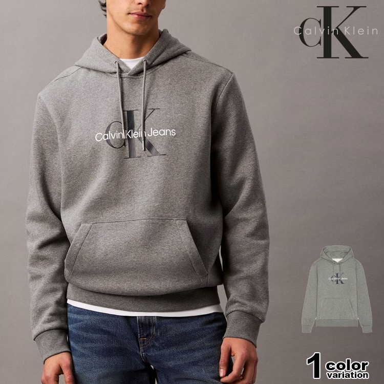 パーカー プルオーバー スウェット フーディ スウェットパーカー 長袖 裏起毛 メンズ トップス USモデル　40bm800