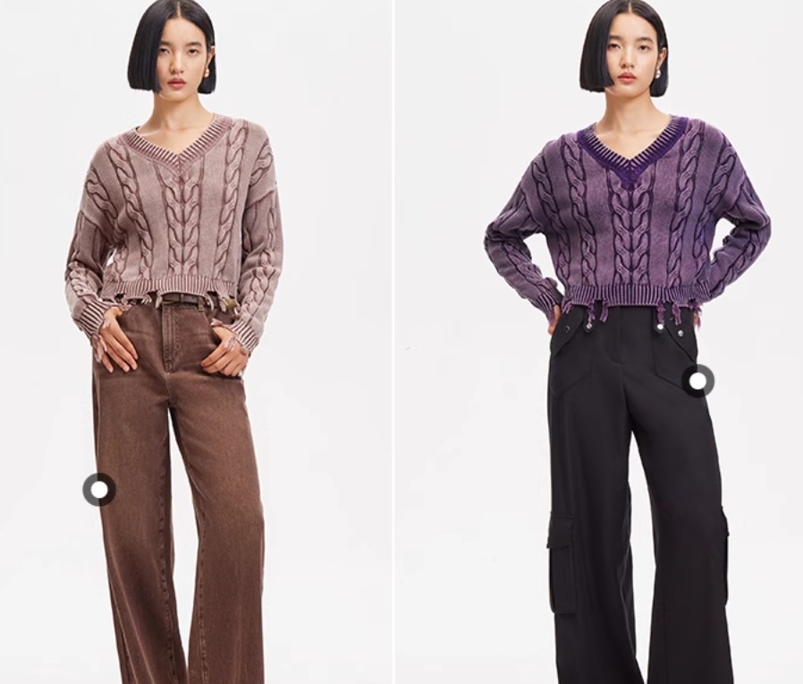 レディース トップス かわいい 大人可愛い きれいめ カジュアル 上品 おしゃれ かっこいい レトロ アジアン エスニック エキゾチック こなれ感 ラフ フォーマル とろみ感 ナチュラル オフィス