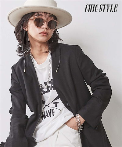 ルミルミぽん*.。☆*゜ 様専用☆白地淡色系‼️手描き牡丹 正絹振袖単品