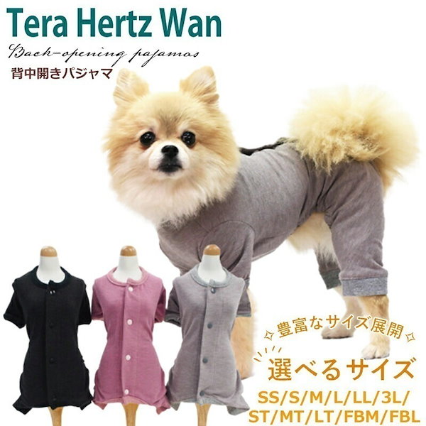 【お得爆買い】ペットの服オールディーズスペシャル Mサイズ 犬