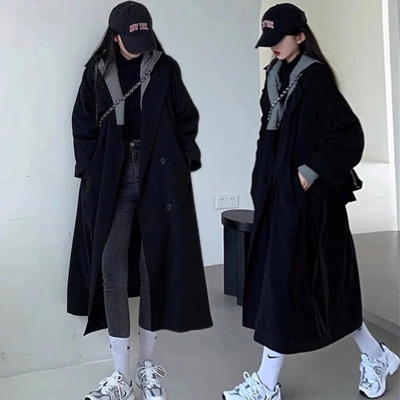 チェスターコート ファーコート 大きいサイズ モッズコート ダウンコート ロングコート ダッフルコート トレンチコート ムートンコー 韓国ファッション レディース コート 人気 4,699円