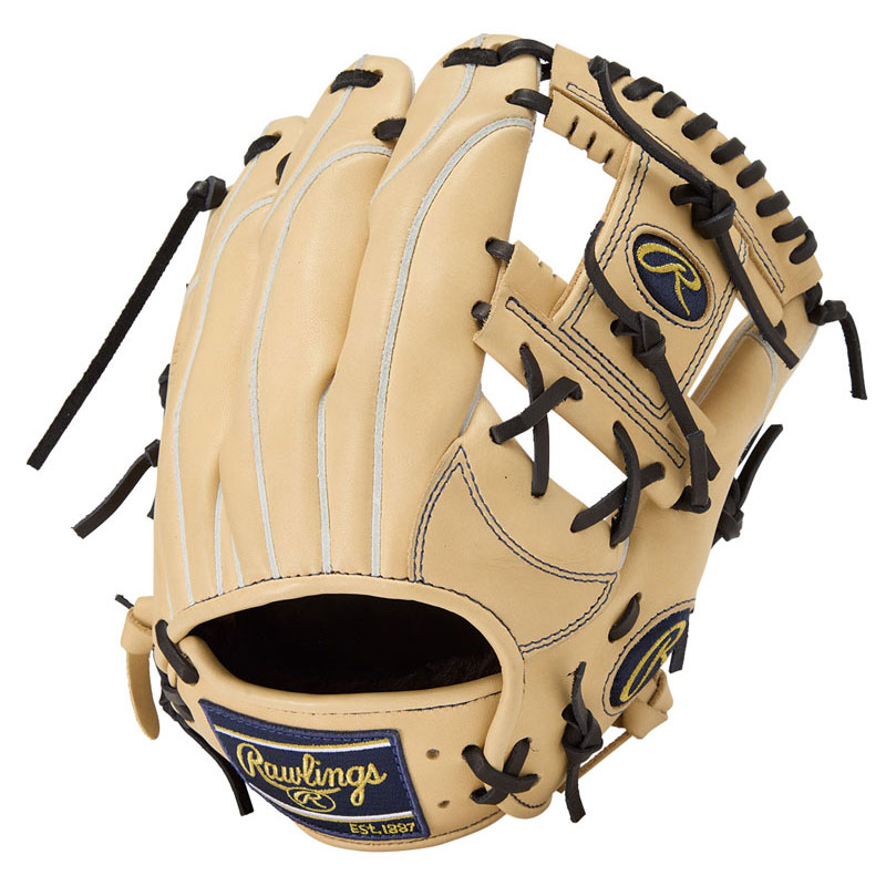 JR.エクセルエリートウィザード#02 G9MMG CAM ジュニア 少年軟式用 グローブ グラブ 25SS GJ5HW2G9MMG