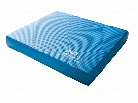 酒井医療 AIREX バランスパッドエリート ブルー AMB-ELITE