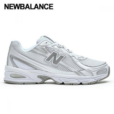 模写/尾形光琳/千波千鳥図/花鳥図/山水図/掛軸☆宝船☆AH-644 【公式通販】