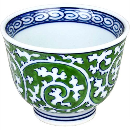 有田焼 CtoC JAPAN 反仙茶 02-310969