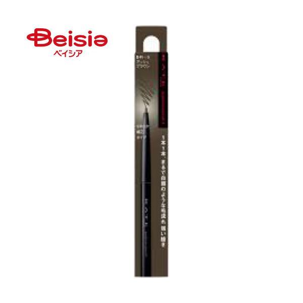 �P�C�g �A�C�u���E�y���V��Z BR-2 �I���[�u�u���E��